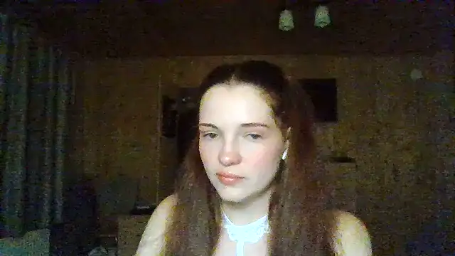 AmeliieLaFleur online show from 05-26-26, 08:51