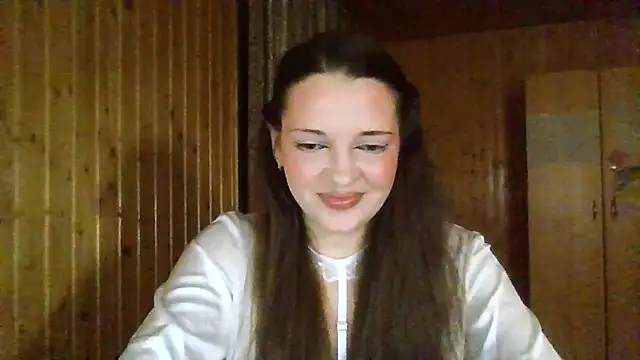 Snapshot of AmeliieLaFleur chatting on 02-15-26, 08:41 AmeliieLaFleur online show from 02-15-26, 08:41