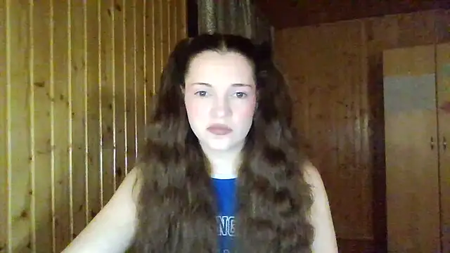 Snapshot of AmeliieLaFleur chatting on 02-01-26, 05:33 AmeliieLaFleur online show from 02-01-26, 05:33