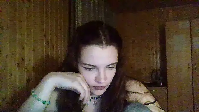 AmeliieLaFleur online show from 05-05-26, 07:39