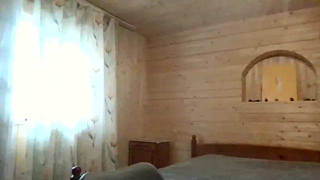 AmeliieLaFleur online show from 10-16-25, 01:08