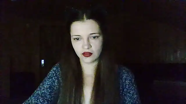 AmeliieLaFleur online show from 11-27-25, 09:59