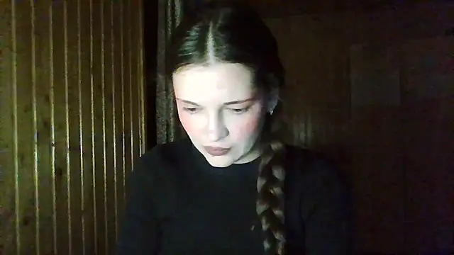 Snapshot of AmeliieLaFleur chatting on 02-08-26, 09:01 AmeliieLaFleur online show from 02-08-26, 09:01