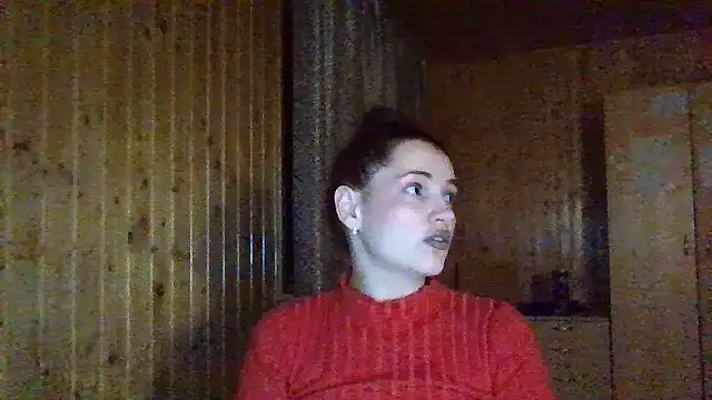 AmeliieLaFleur online show from 05-03-26, 08:12