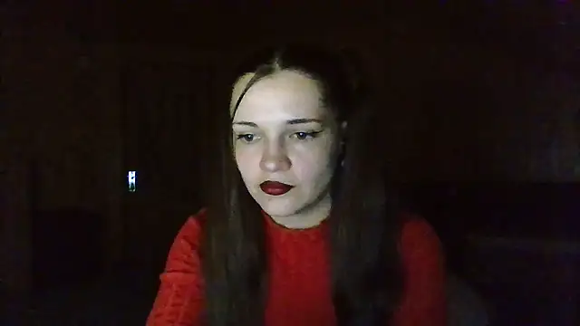 AmeliieLaFleur online show from 11-26-25, 09:26