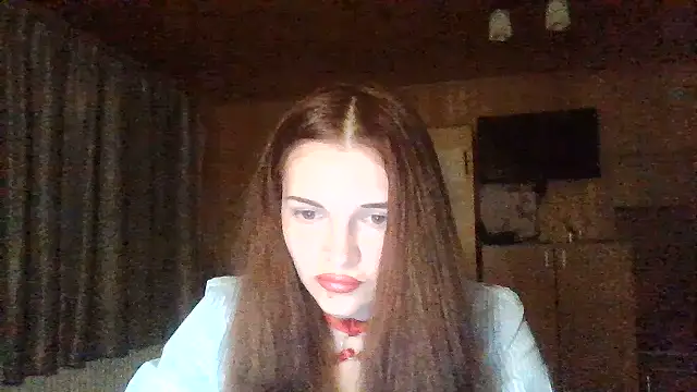 Snapshot of AmeliieLaFleur chatting on 07-14-26, 08:26 AmeliieLaFleur online show from 07-14-26, 08:26