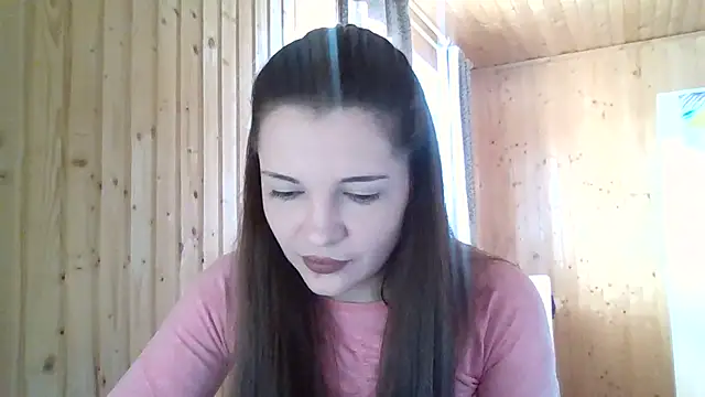 Snapshot of AmeliieLaFleur chatting on 02-10-26, 01:32 AmeliieLaFleur online show from 02-10-26, 01:32