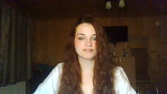 Snapshot of AmeliieLaFleur chatting on 07-15-26, 07:54 AmeliieLaFleur online show from 07-15-26, 07:54