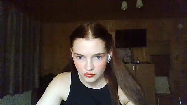 Snapshot of AmeliieLaFleur chatting on 07-28-26, 08:34 AmeliieLaFleur online show from 07-28-26, 08:34