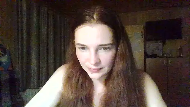 AmeliieLaFleur online show from 05-24-26, 08:53