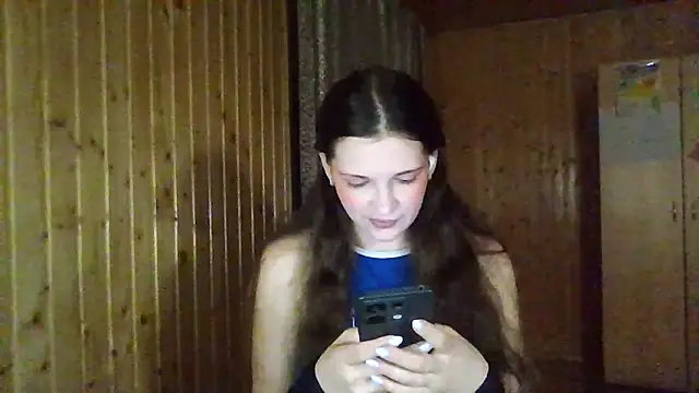 Snapshot of AmeliieLaFleur chatting on 02-06-26, 09:22 AmeliieLaFleur online show from 02-06-26, 09:22