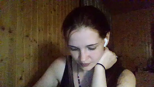 AmeliieLaFleur online show from 05-17-26, 07:36