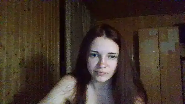 AmeliieLaFleur online show from 05-02-26, 07:41