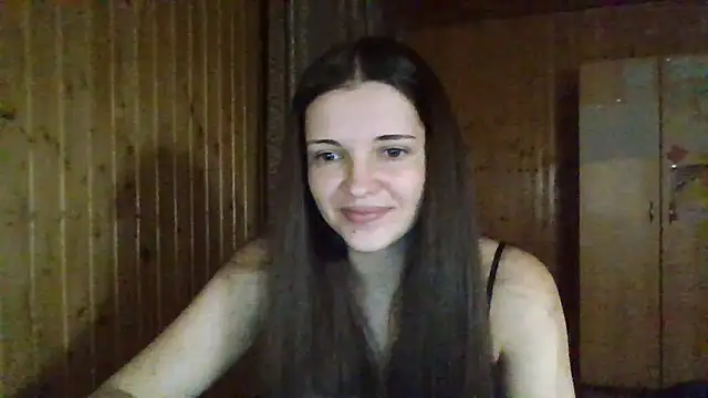 Snapshot of AmeliieLaFleur chatting on 02-23-26, 10:43 AmeliieLaFleur online show from 02-23-26, 10:43