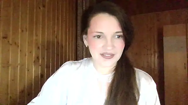 Snapshot of AmeliieLaFleur chatting on 02-17-26, 08:06 AmeliieLaFleur online show from 02-17-26, 08:06