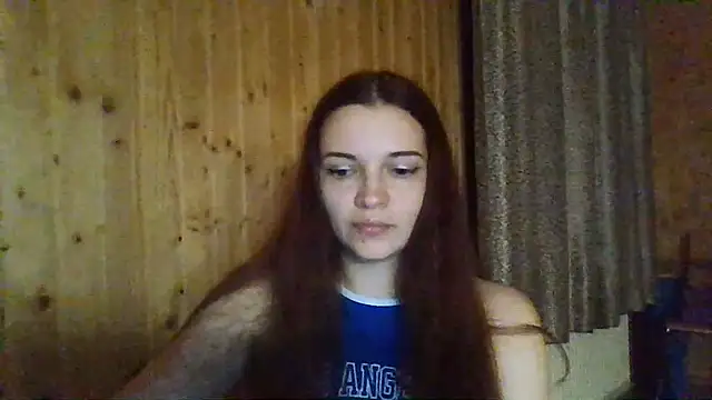 AmeliieLaFleur online show from 05-14-26, 09:01