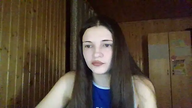 Snapshot of AmeliieLaFleur chatting on 02-16-26, 09:13 AmeliieLaFleur online show from 02-16-26, 09:13