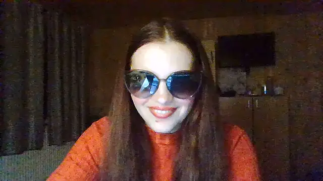 Snapshot of AmeliieLaFleur chatting on 06-20-26, 10:59 AmeliieLaFleur online show from 06-20-26, 10:59
