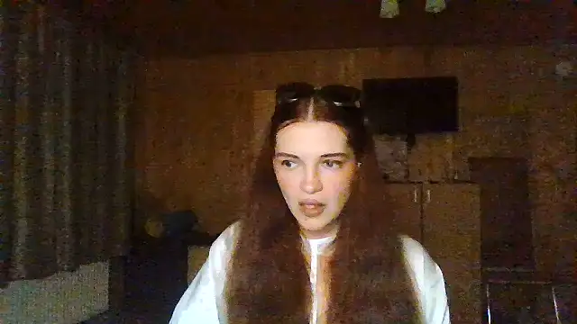 Snapshot of AmeliieLaFleur chatting on 07-12-26, 08:31 AmeliieLaFleur online show from 07-12-26, 08:31