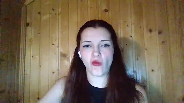 AmeliieLaFleur online show from 04-23-26, 10:44