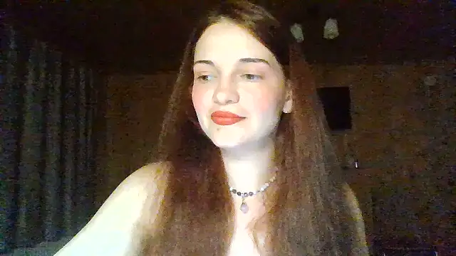 Snapshot of AmeliieLaFleur chatting on 06-27-26, 09:32 AmeliieLaFleur online show from 06-27-26, 09:32