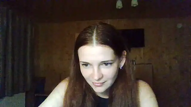 Snapshot of AmeliieLaFleur chatting on 06-12-26, 09:01 AmeliieLaFleur online show from 06-12-26, 09:01