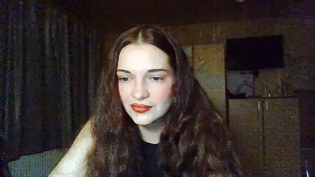 Snapshot of AmeliieLaFleur chatting on 07-09-26, 08:41 AmeliieLaFleur online show from 07-09-26, 08:41