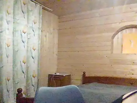 AmeliieLaFleur online show from 10-31-25, 06:26