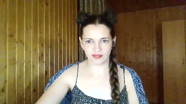 AmeliieLaFleur online show from 01-10-26, 10:38