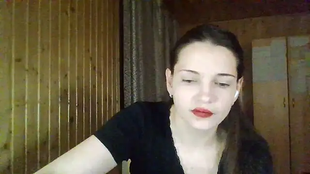 AmeliieLaFleur online show from 03-15-26, 07:43