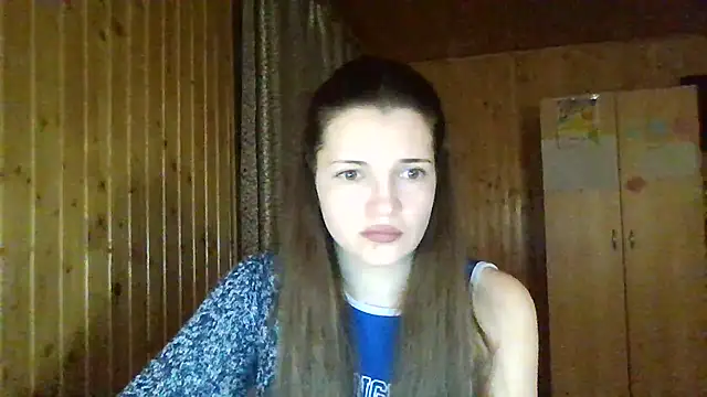 Snapshot of AmeliieLaFleur chatting on 02-11-26, 04:18 AmeliieLaFleur online show from 02-11-26, 04:18