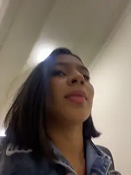 AlyssaRay online show from 02-20-26, 06:10