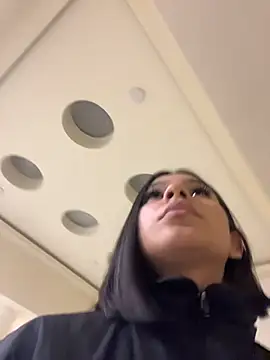 AlyssaRay online show from 03-28-26, 11:44