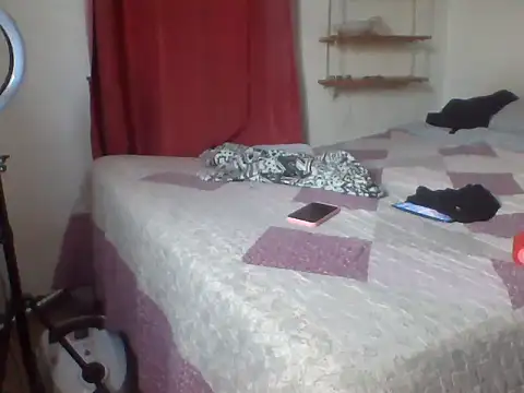 Snapshot of gatitachilena2 chatting on 02-08-26, 10:51 gatitachilena2 online show from 02-08-26, 10:51