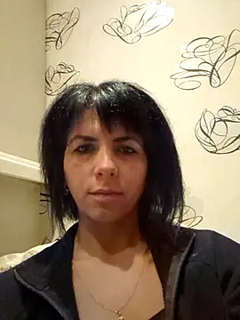 Snapshot of DacotaXxx chatting on 10-17-25, 08:10 DacotaXxx online show from 10-17-25, 08:10