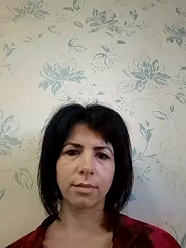 Snapshot of DacotaXxx chatting on 10-17-25, 06:28 DacotaXxx online show from 10-17-25, 06:28