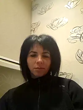 Snapshot of DacotaXxx chatting on 10-20-25, 07:58 DacotaXxx online show from 10-20-25, 07:58