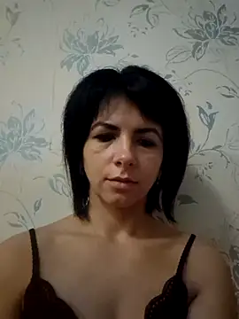 Snapshot of DacotaXxx chatting on 10-29-25, 07:24 DacotaXxx online show from 10-29-25, 07:24