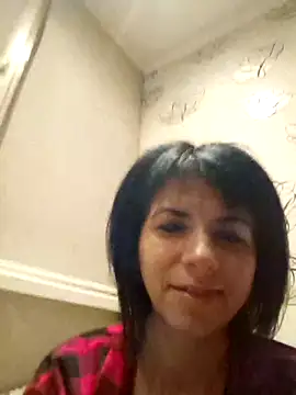 Snapshot of DacotaXxx chatting on 10-14-25, 07:58 DacotaXxx online show from 10-14-25, 07:58