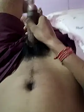 your boy7778 online show from 10-14-25, 05:19