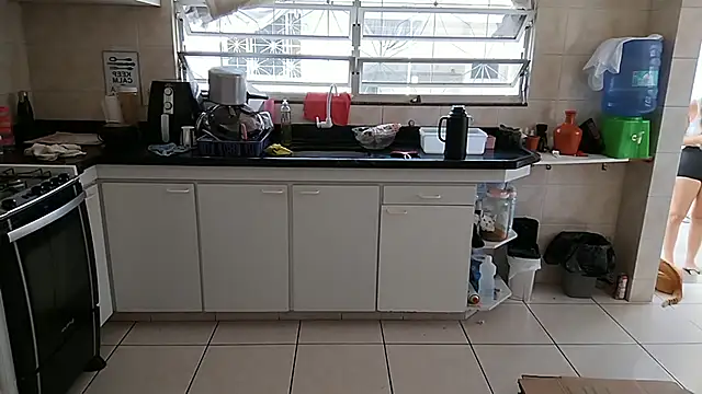 Snapshot of CllarinhaCortes chatting on 02-19-26, 01:08 CllarinhaCortes online show from 02-19-26, 01:08