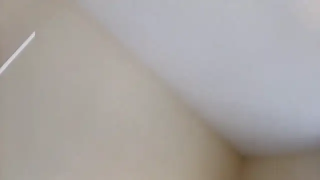 CllarinhaCortes online show from 11-26-25, 04:29