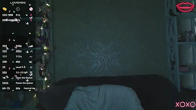 Snapshot of kiksee_ chatting on 02-26-26, 05:51 kiksee online show from 02-26-26, 05:51