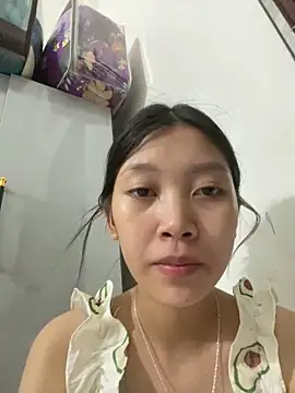 linh-lan1 online show from 06-15-26, 03:12