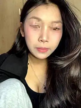 linh-lan1 online show from 01-12-26, 07:15