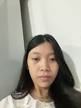 linh-lan1 online show from 06-16-26, 02:50