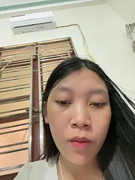 linh-lan1 online show from 07-07-26, 09:57