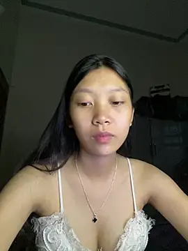linh-lan1 online show from 07-08-26, 10:54