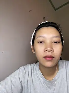 linh-lan1 online show from 08-05-26, 05:34