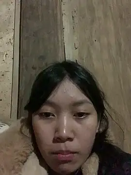 linh-lan1 online show from 11-27-25, 01:33